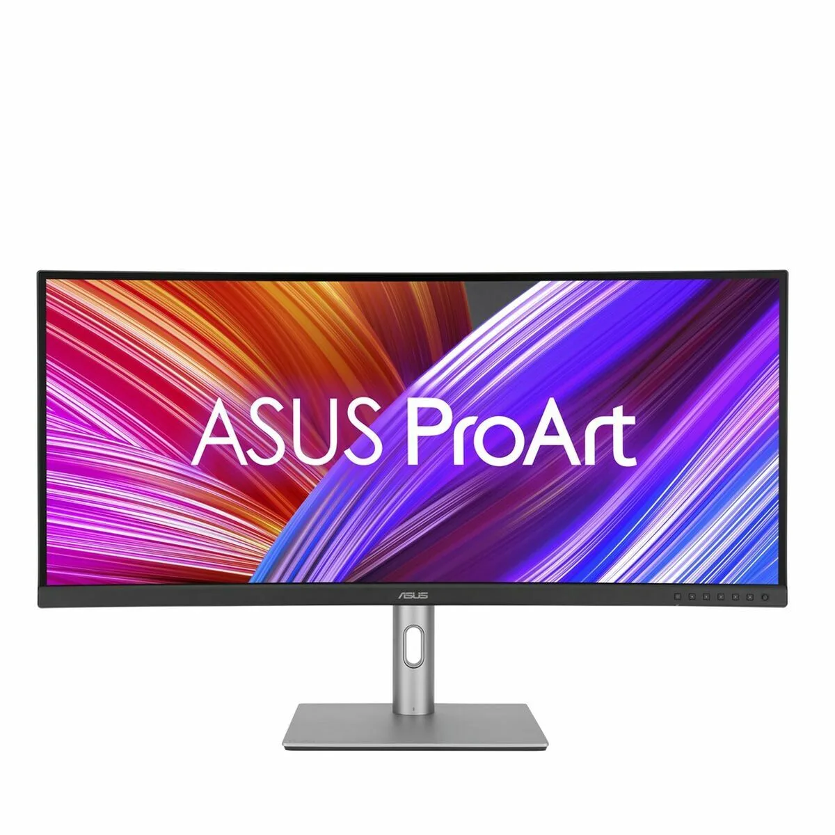 Ecran asus pa34vcnv ultrawide quad hd 34 1 s9110798251. Diaytar Sénégal : Le e-commerce qui change la donne