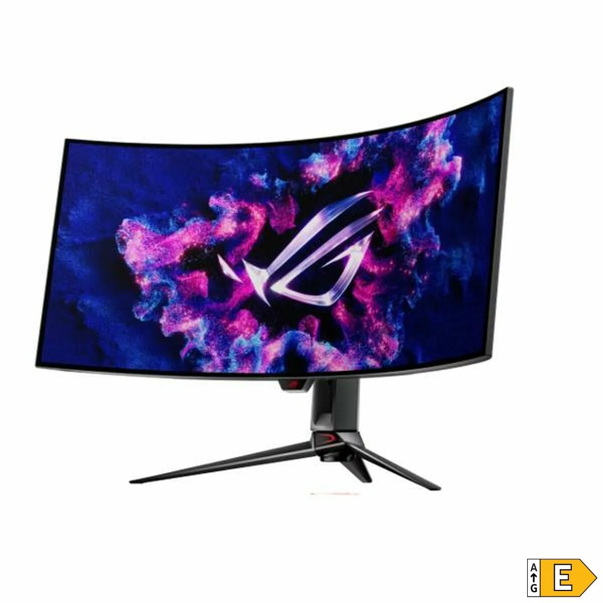 Ecran asus rog swift oled pg39wcdm 39 ultrawide quad hd 240 hz s7720285551. Diaytar : Parce que vous méritez le meilleur sans vous ruiner