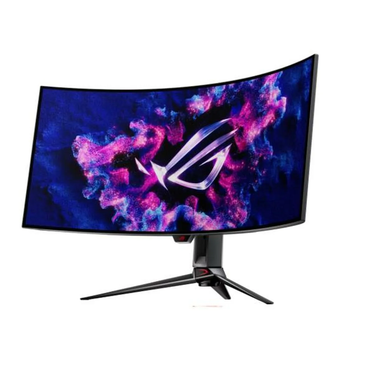 Ecran asus rog swift oled pg39wcdm 39 ultrawide quad hd 240 hz s7720285590. Plus de choix, moins de dépenses avec Diaytar
