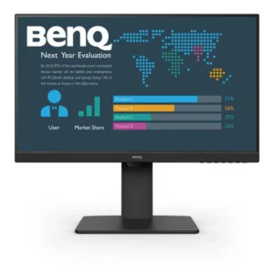 Ecran benq bl2486tc s5528526083. Diaytar Sénégal : Votre destination e-commerce pour des produits de qualité à prix discount