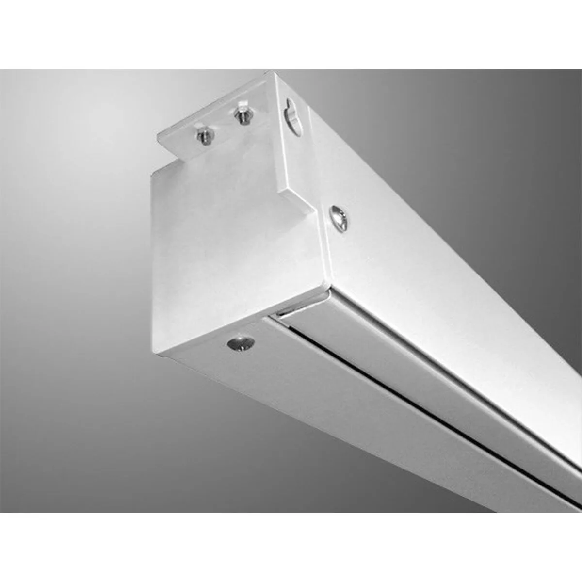 Ecran de projection pour ordinateur avtek 1eve54 s915884429. Diaytar : Votre source de bonnes affaires en ligne