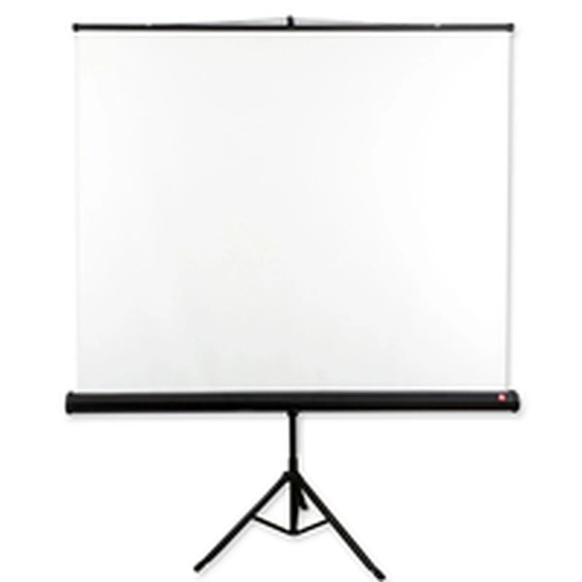 Ecran de projection pour ordinateur avtek tripod standart 175 s911993595. Diaytar : Votre partenaire e-commerce au quotidien