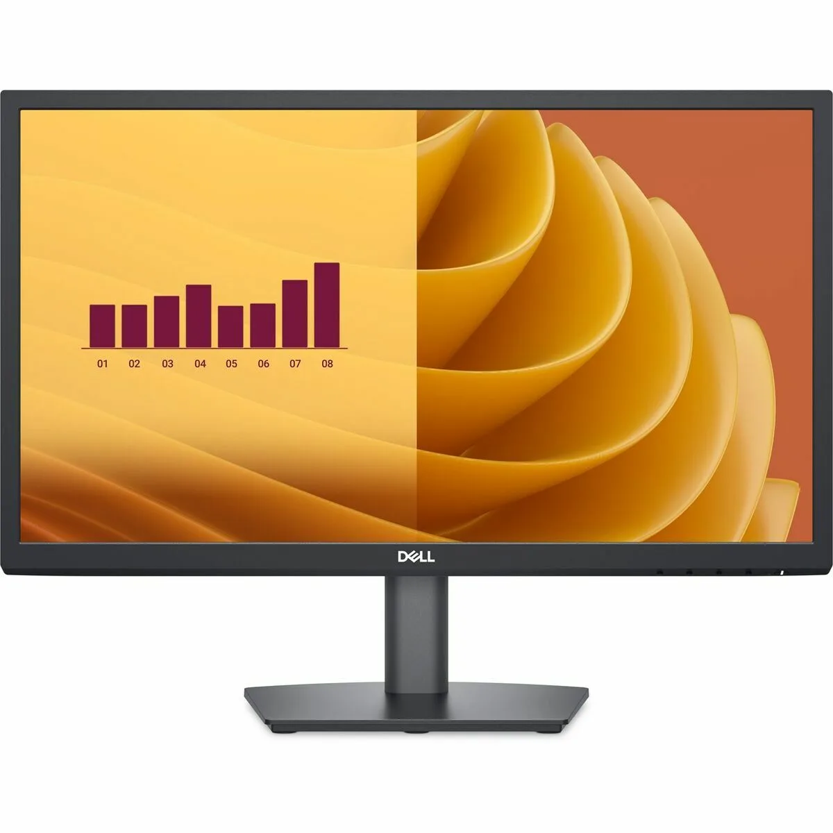 Ecran dell dell e2225h full hd 21 4 s563239295. Diaytar : Votre source de bonnes affaires en ligne
