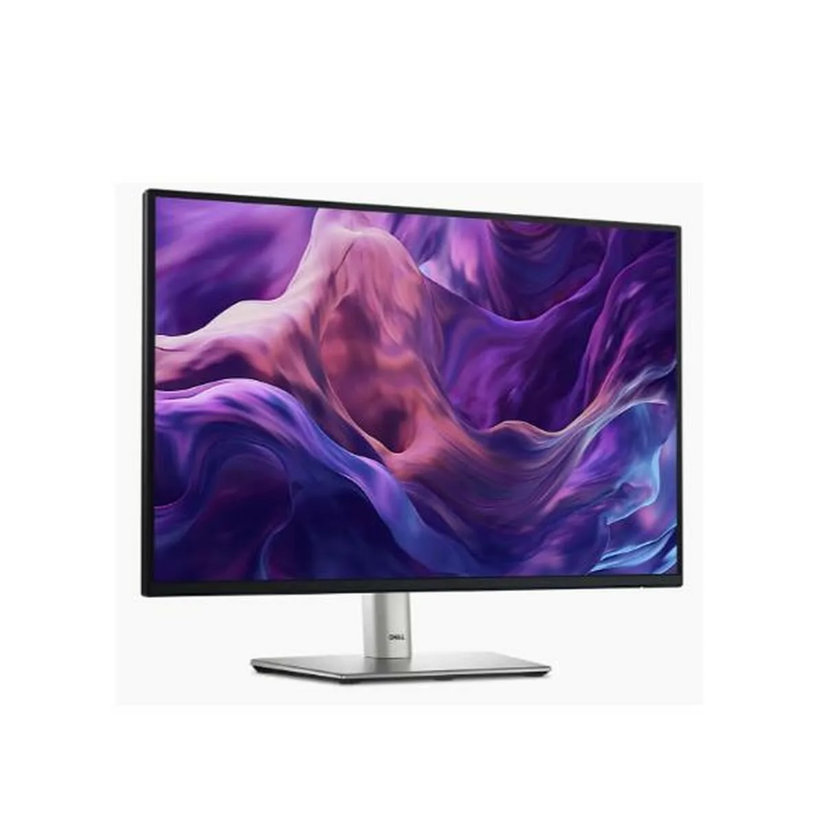 Ecran dell p2425he 24 full hd 100 hz s562981433. Commandez en toute confiance sur Diaytar, votre marketplace de confiance