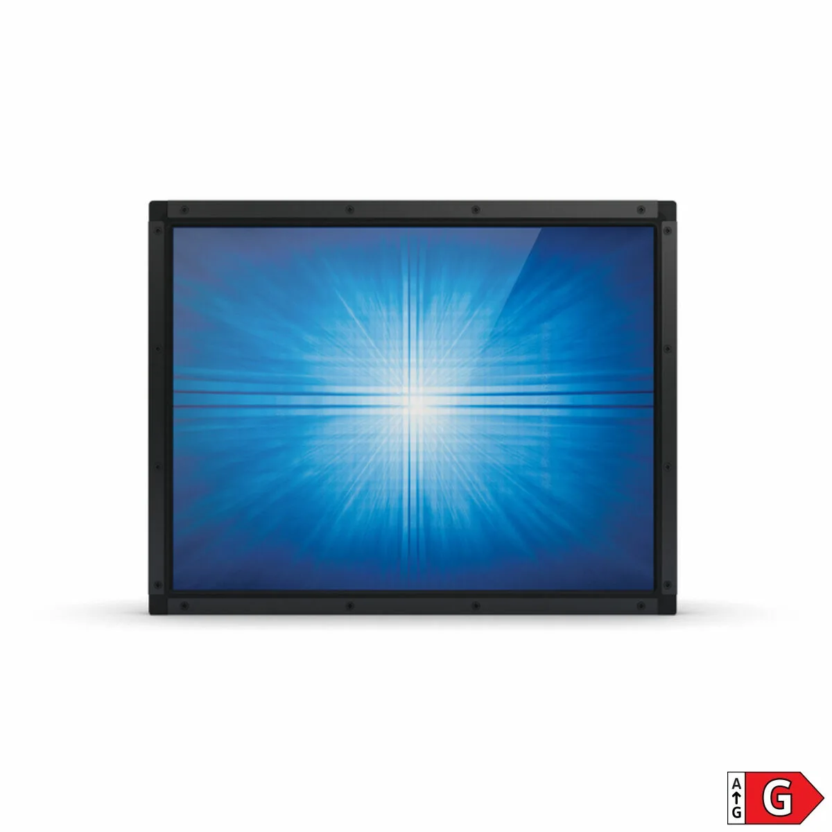 Ecran elo touch systems 1598l 15 60 hz 50 60 hz s5506839955. Des économies garanties sur chaque commande avec Diaytar