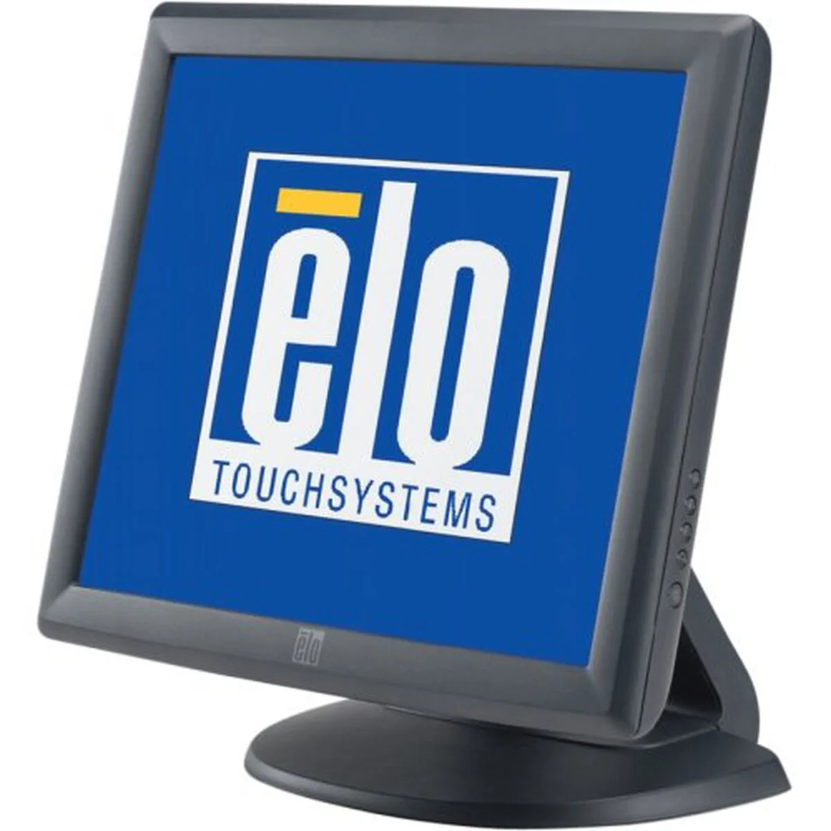 Ecran elo touch systems 1715l 17 lcd 50 60 hz s5502429629. Diaytar : Faites des achats intelligents en quelques clics