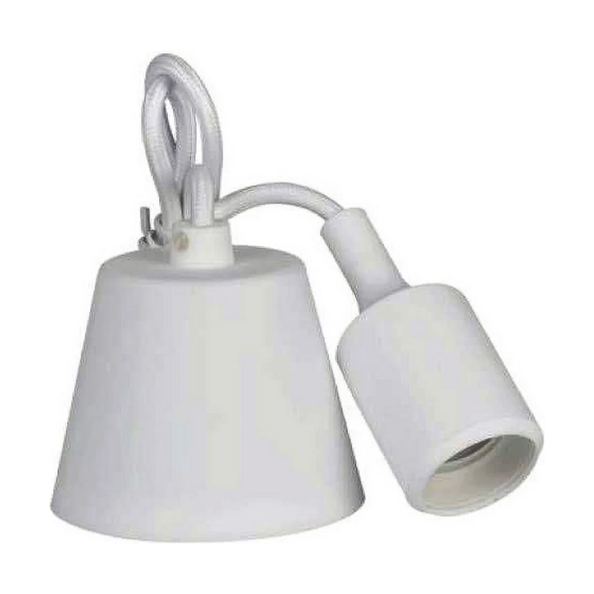Ecran etanche led edm 32420 blanc 60 w e27 s791733837. Diaytar : Votre shopping, nos meilleurs prix