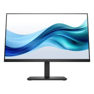 Ecran hp b1gm6aa abb 27 full hd s7722128254. Diaytar : Votre allié pour des achats malins et économiques