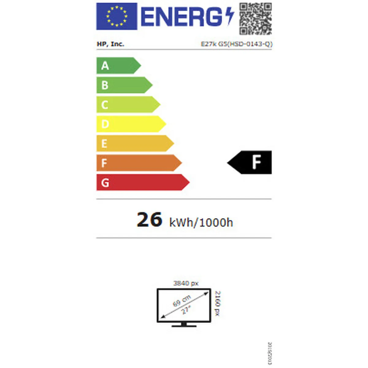 Ecran hp b1gm6aa abb 27 full hd s7722128293. Diaytar : Connectez-vous aux meilleures offres