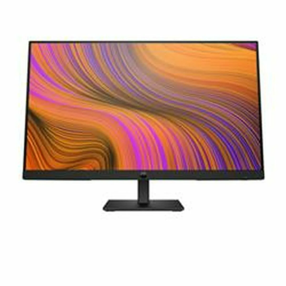 Ecran hp p24h g5 23 8 full hd 75 hz m051147621. Des milliers de références à découvrir sur Diaytar Sénégal