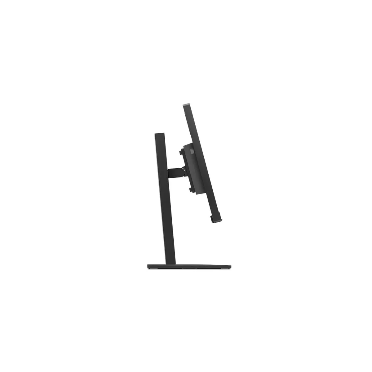 Ecran lenovo e29w 20 29 ips s772237415. Des produits variés pour tous les besoins sur Diaytar Sénégal