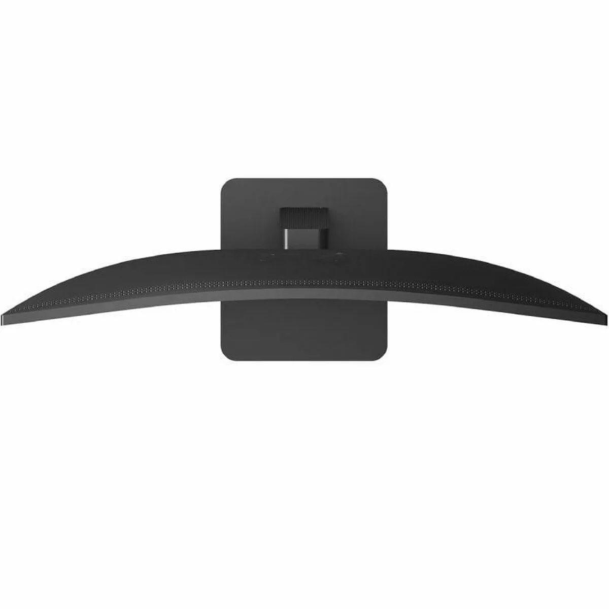 Ecran lg 24u421a b full hd 24 23 8 s563310129. Simplifiez vos achats avec Diaytar, le e-commerce nouvelle génération