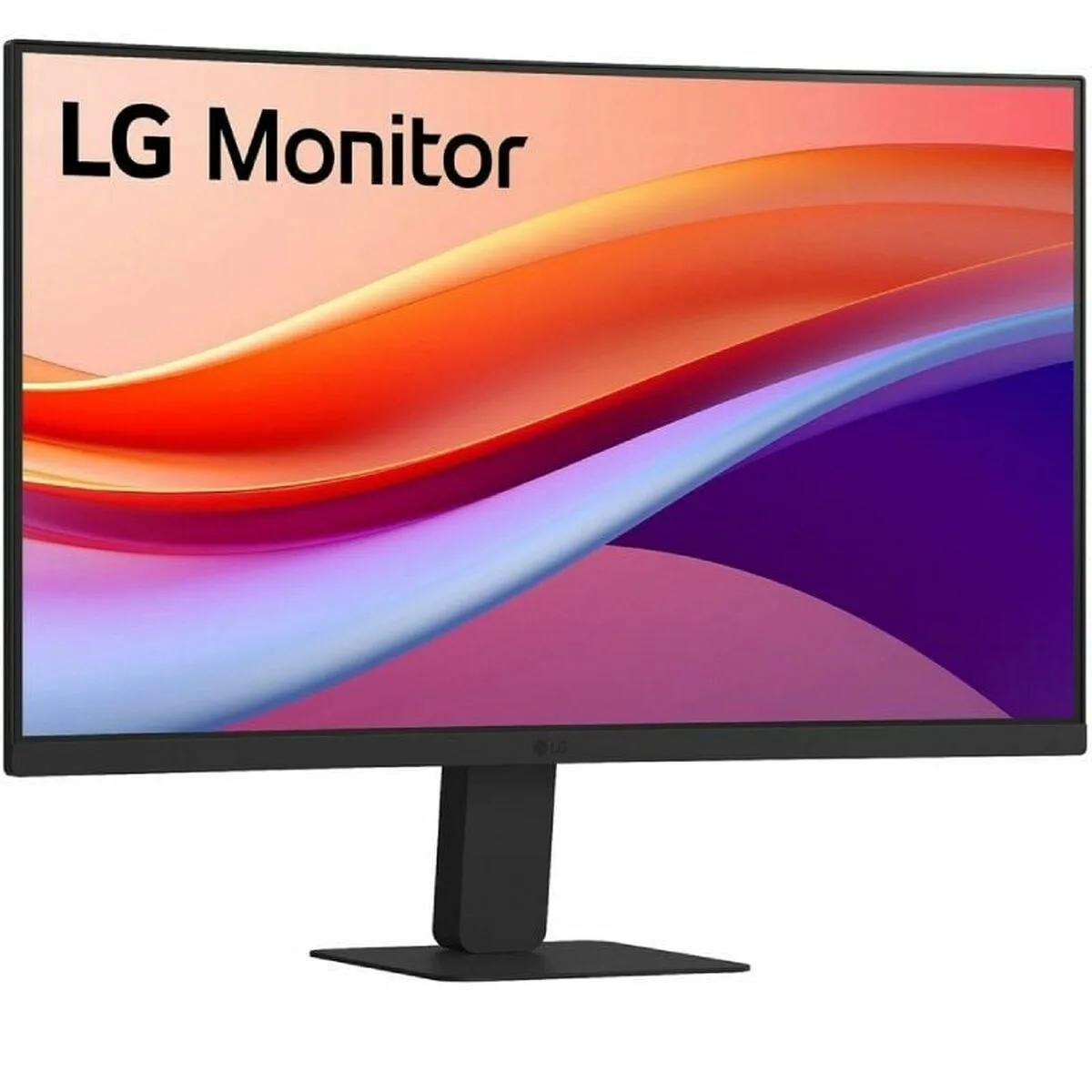 Ecran lg 24u421a b full hd 24 23 8 s563310132. La plateforme e-commerce qui démocratise la consommation : Diaytar