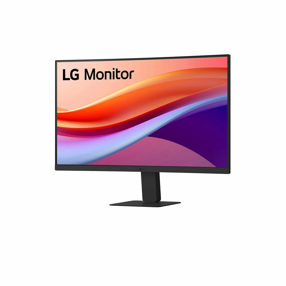 Ecran lg 24u421a b full hd 24 23 8 s563310158. Achetez en toute sérénité sur Diaytar