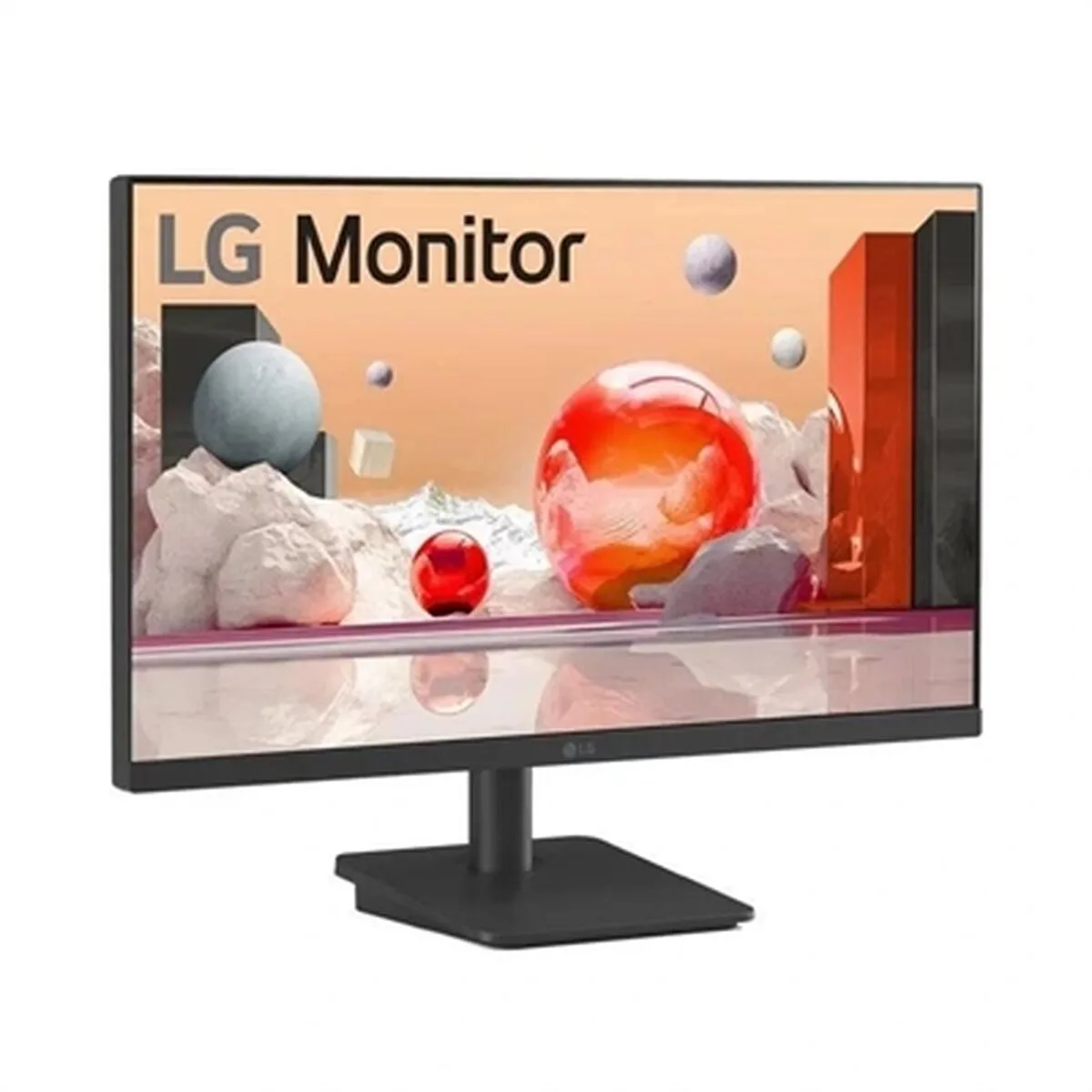 Ecran lg 25ms500 b 24 full hd 100 hz s562813831. La plateforme e-commerce qui démocratise la consommation : Diaytar