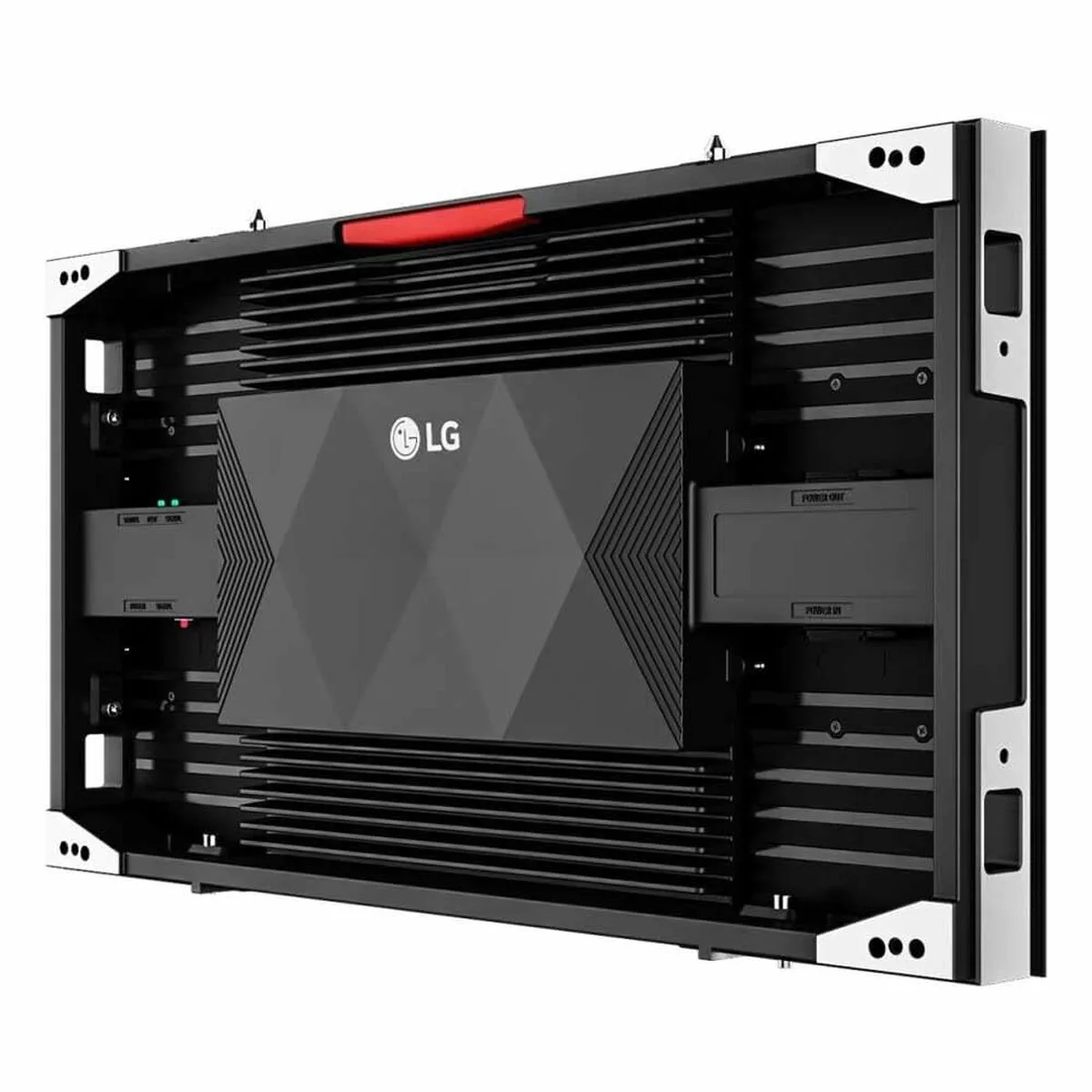 Ecran lg lsbb015 gd aeu s5524350178. Des milliers de références à découvrir sur Diaytar Sénégal