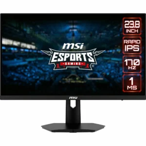 Ecran msi g244f e2 24 23 8 full hd s080036859. L'expérience e-commerce réinventée par Diaytar au Sénégal
