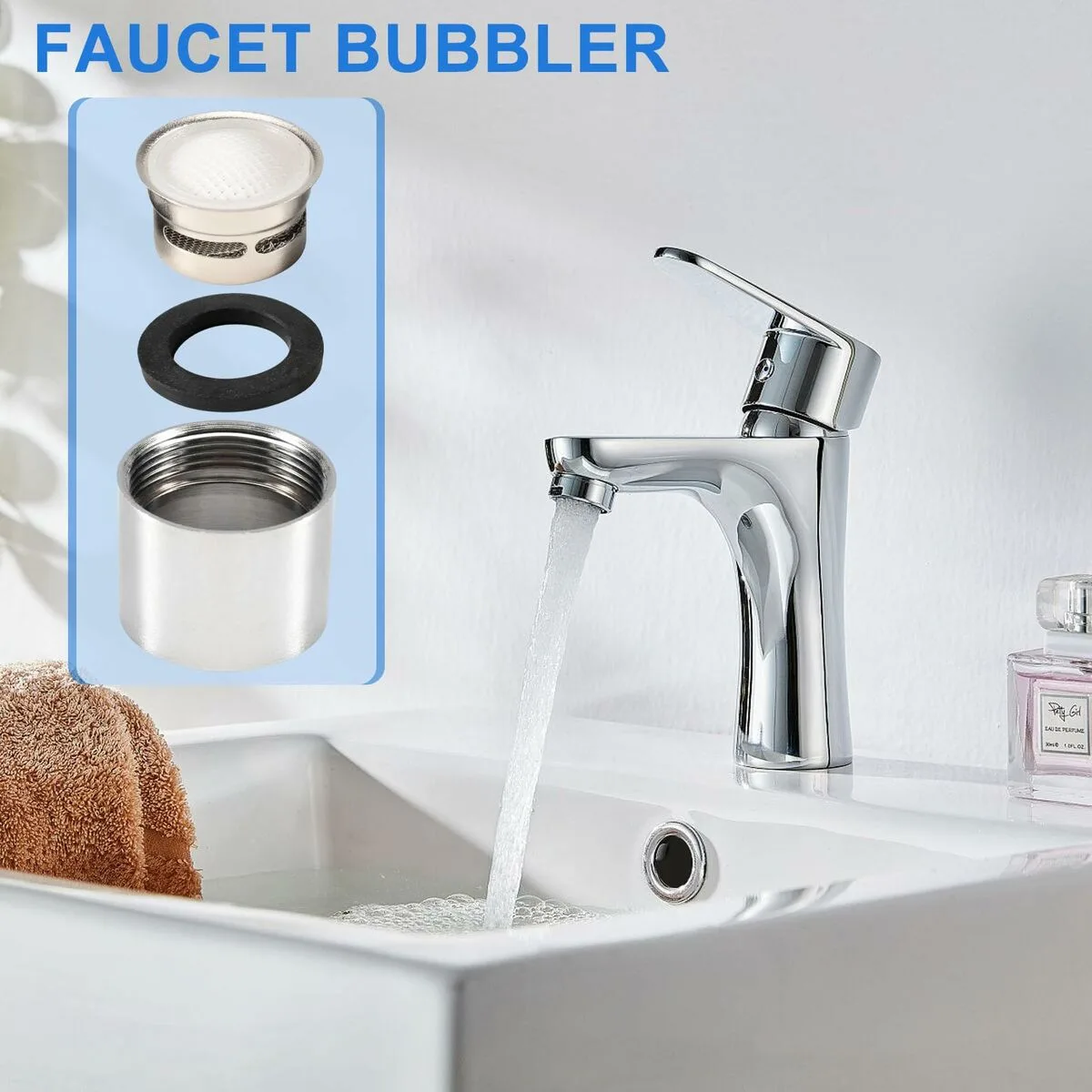 Ecran msi pro mp242l s9112291724. Votre satisfaction commence ici, sur Diaytar Sénégal