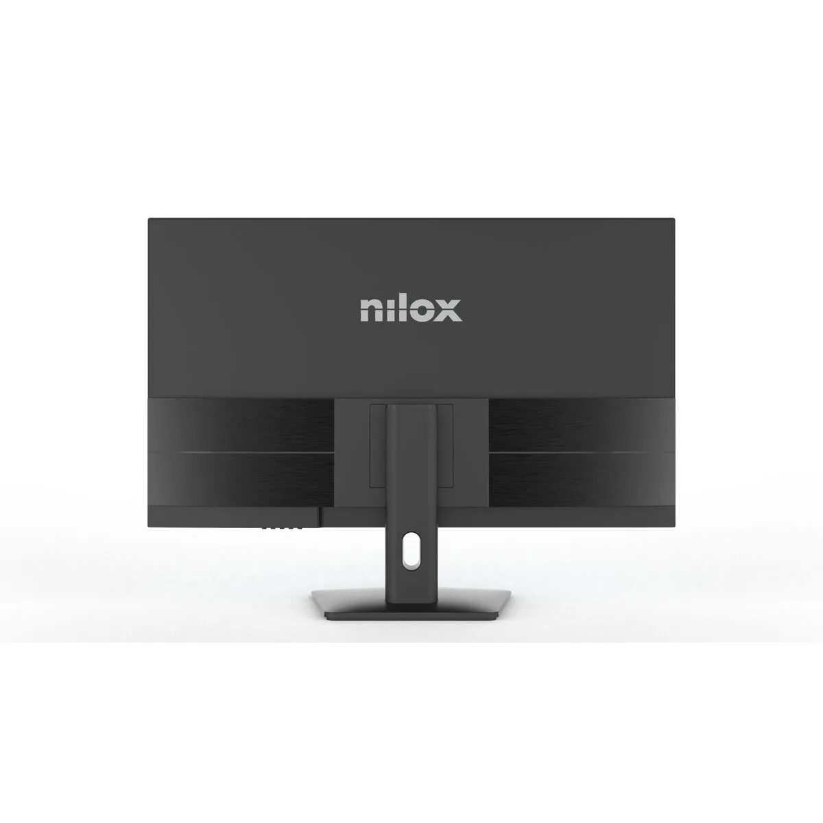 Ecran nilox full hd 32 s844120311. Plus de choix, moins de dépenses avec Diaytar