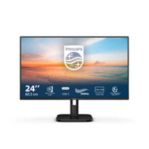 Ecran philips 24e1n1300a 00 24 23 8 full hd s7718703098. Shoppez futé, shoppez Diaytar Sénégal