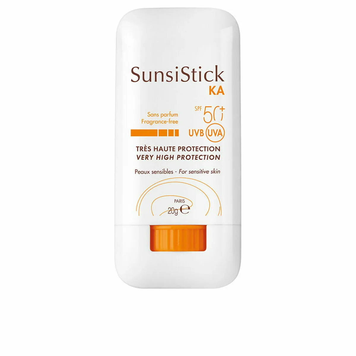 Ecran solaire visage avene 15743735 m012166822. Vos marques préférées à prix réduits sur Diaytar
