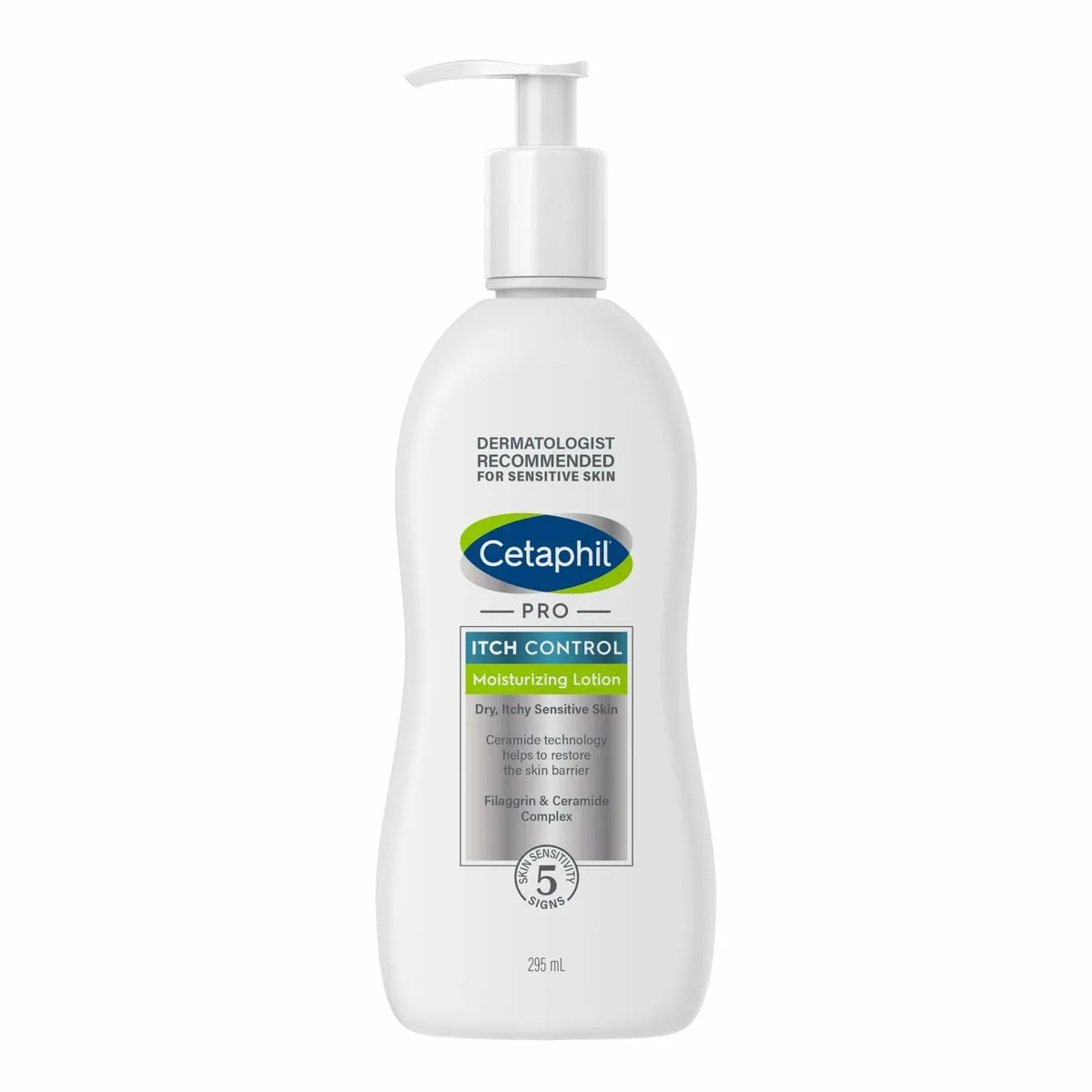 Ecran solaire visage cetaphil pro itch control 295 ml s0512215377. Diaytar : Le premier choix des acheteurs avisés