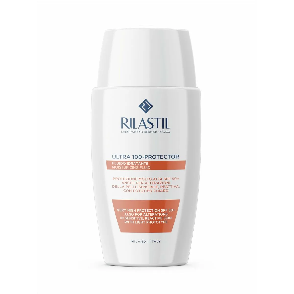 Ecran solaire visage rilastil sun system 75 ml s0512299219. Diaytar Sénégal : L'e-commerce qui vous ressemble