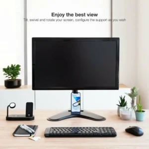 Ecran tooq db1701tn b s990750085. Électroménager, mode, beauté... Diaytar a tout en stock