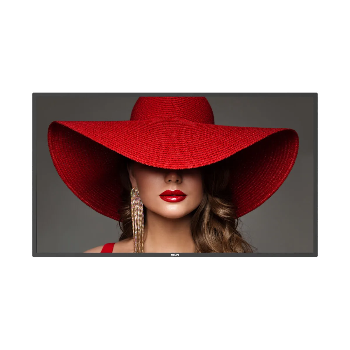 Ecran videowall philips d line 50 lcd s5525179658. Diaytar : Le premier choix des acheteurs avisés