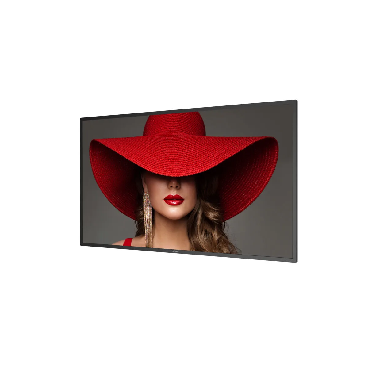 Ecran videowall philips d line 50 lcd s5525179696. Diaytar Sénégal : L'e-commerce qui vous ressemble