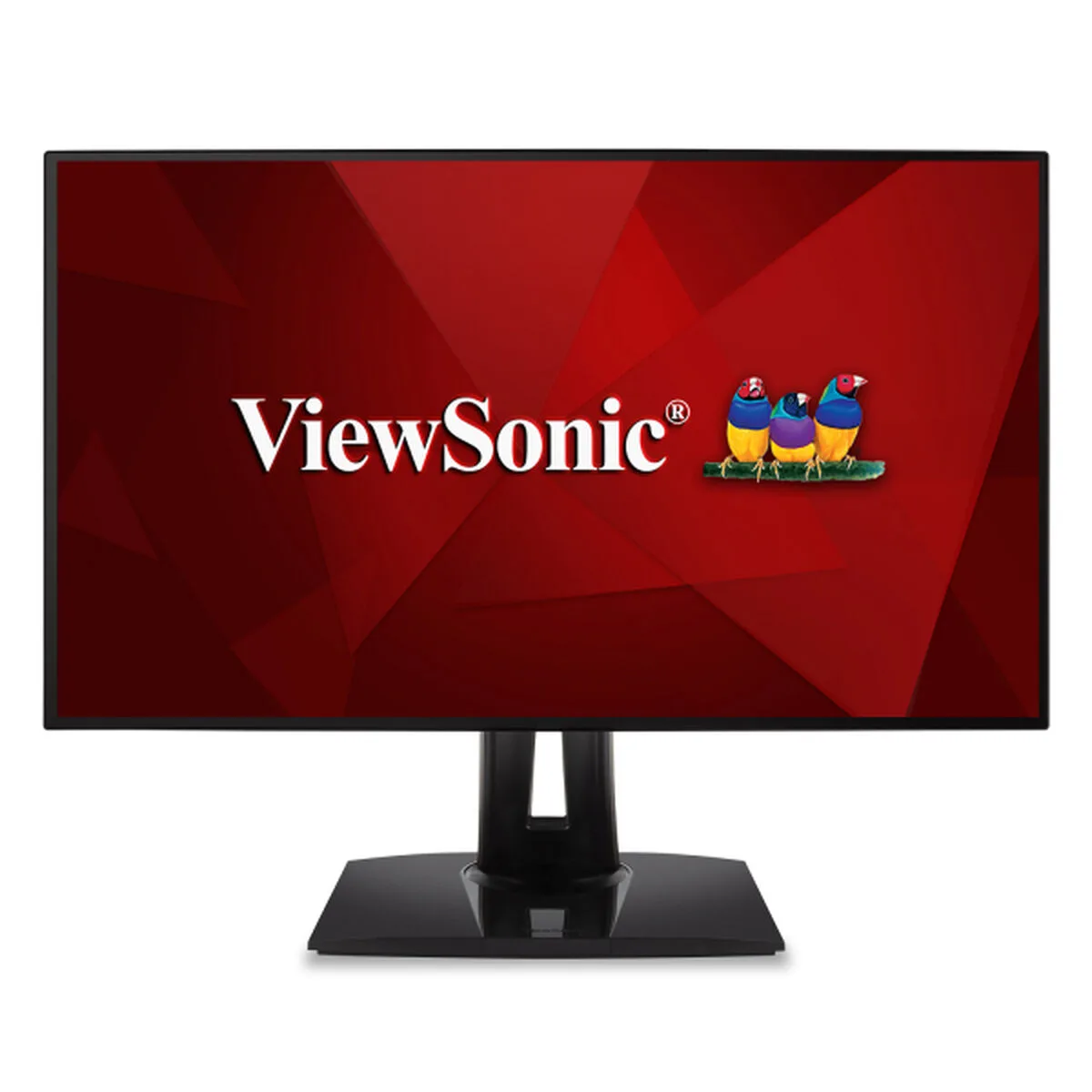 Ecran viewsonic 4k ultra hd 60 hz s562754820. La plateforme e-commerce qui démocratise la consommation : Diaytar