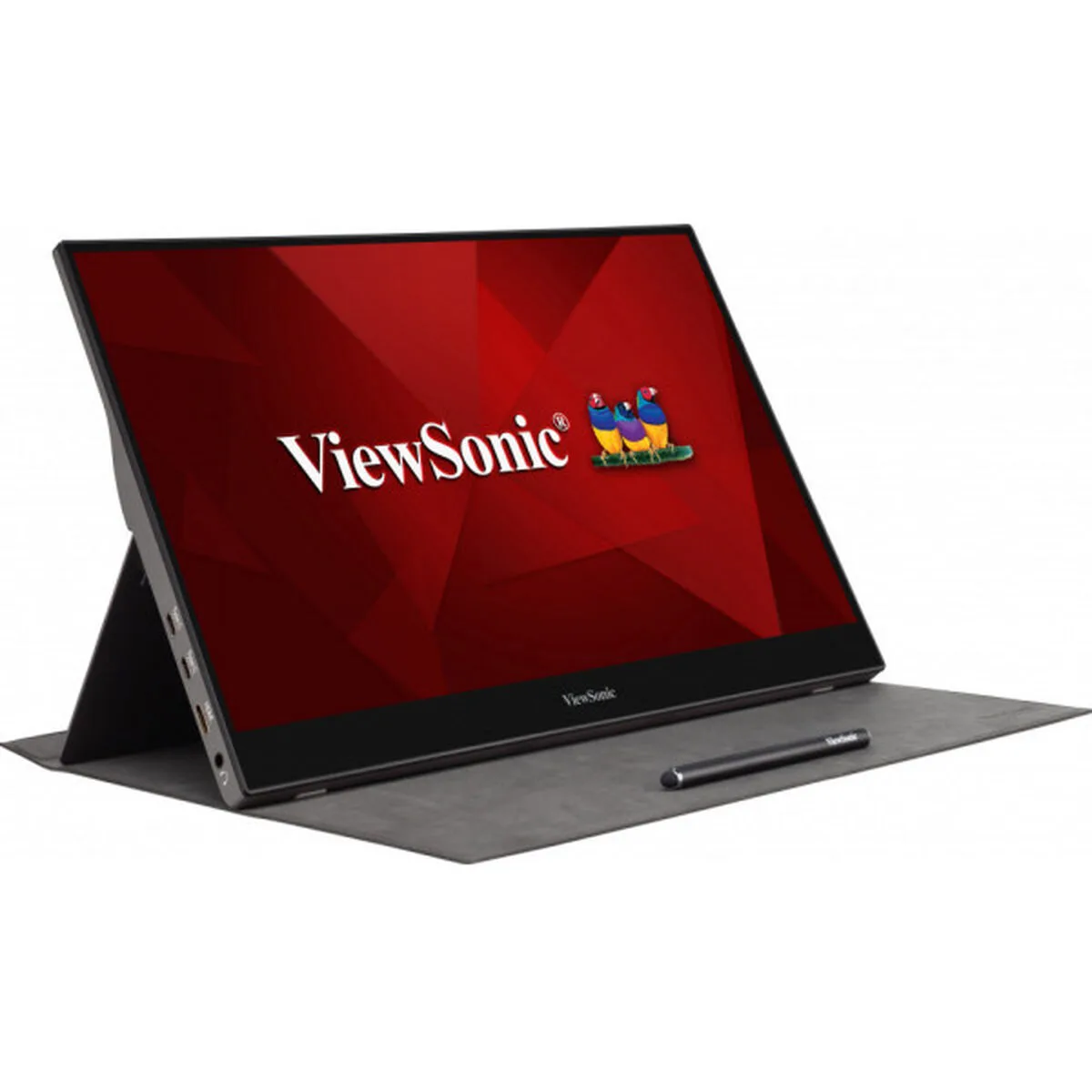 Ecran viewsonic td1655 15 6 s561359884. Diaytar : Là où commence votre expérience shopping idéale