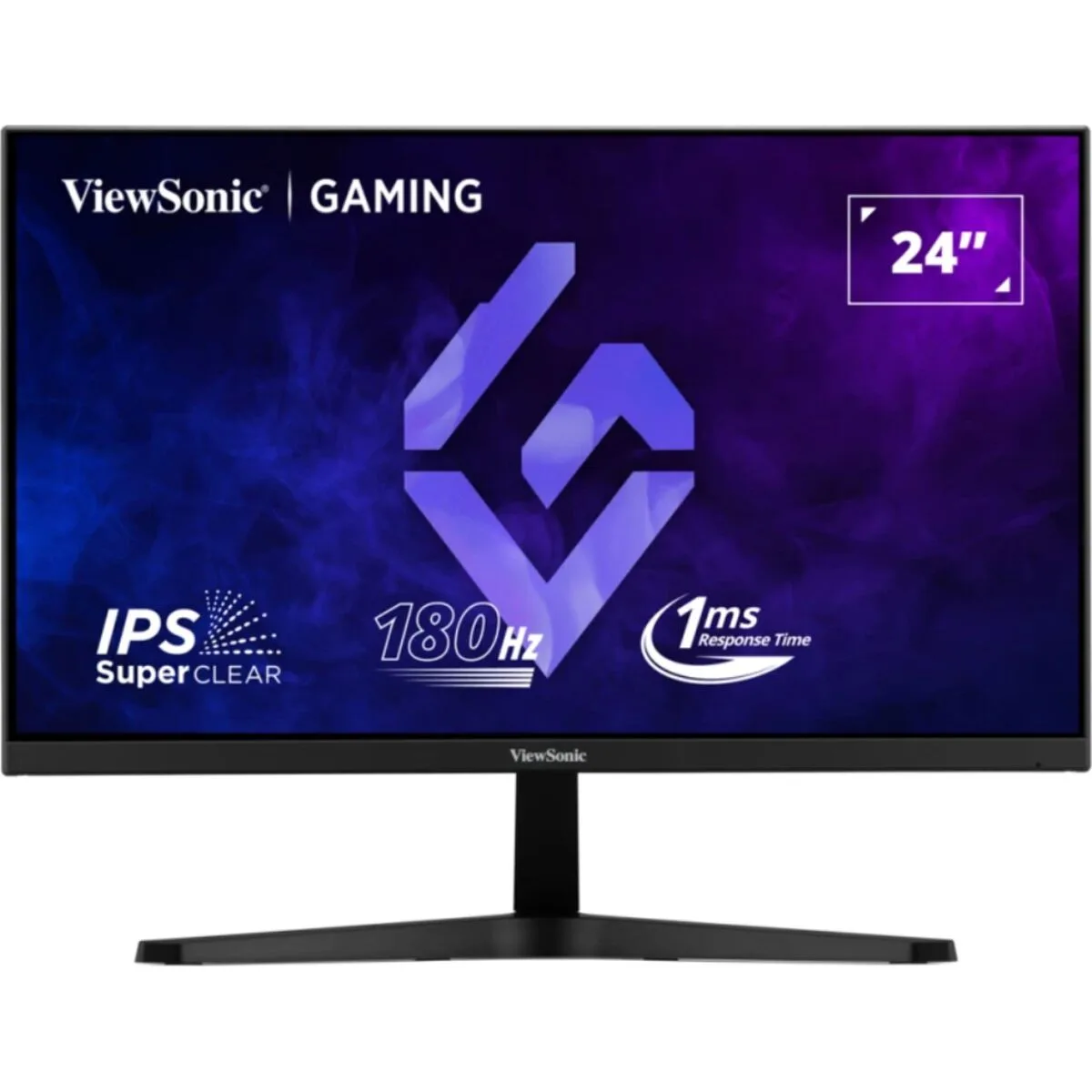 Ecran viewsonic vx24g1 hd full hd 24 s563286229. Diaytar : Acheter moins cher n'a jamais été aussi facile
