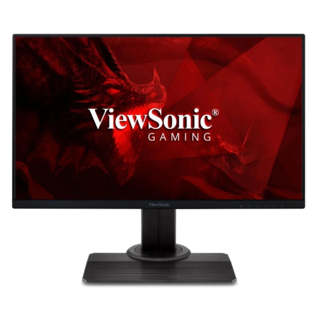 Ecran viewsonic xg2431 24 led ips amd freesync s562146189. Transformez votre façon de consommer avec Diaytar Sénégal