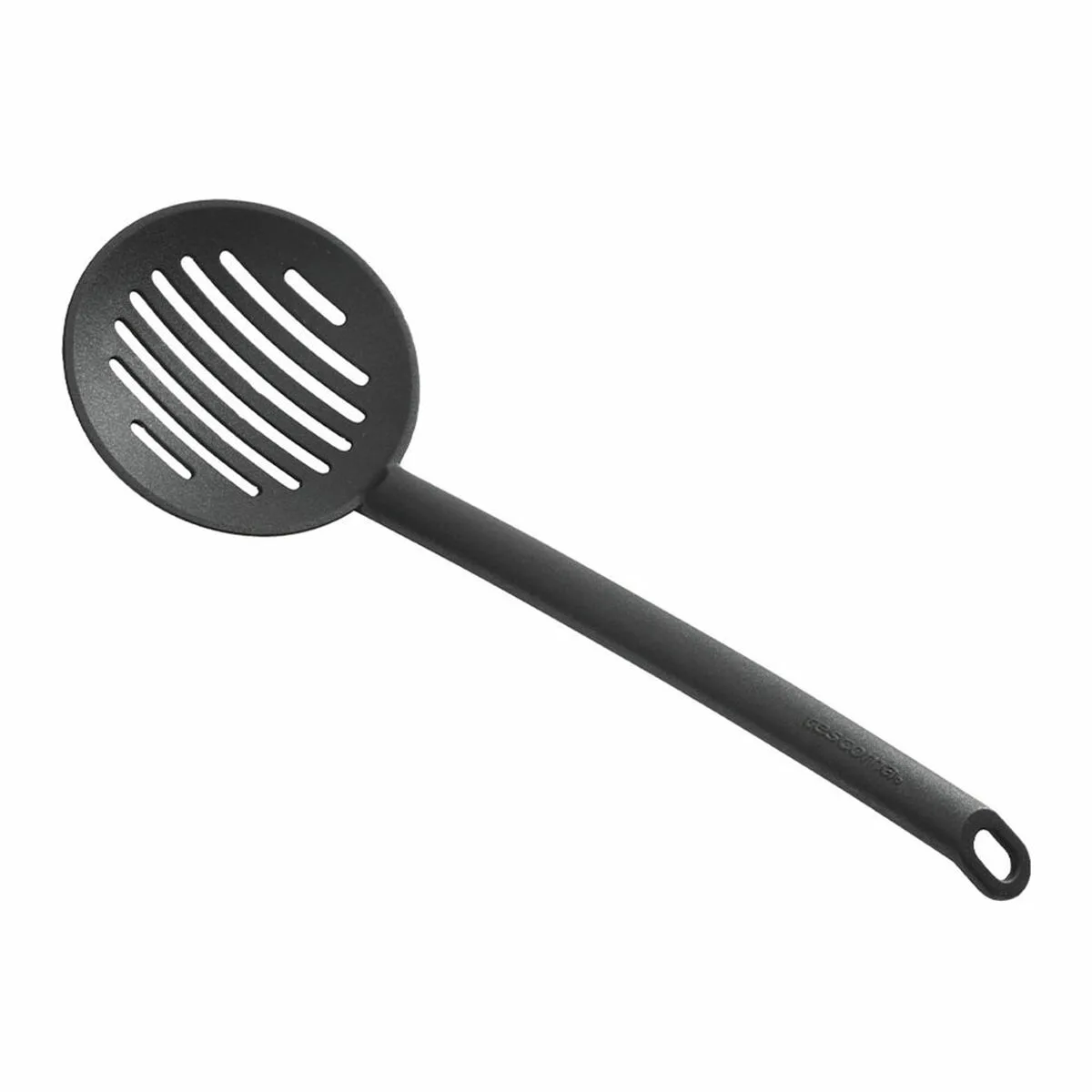 Ecumoire tescoma space line noir nylon s792625343. Diaytar Sénégal : Des milliers de produits à portée de clic, livrés chez vous