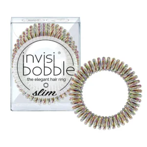 Elastique a cheveux invisibobble slim pretty dark s0512196454. Diaytar Sénégal : Des produits pour toute la famille à prix cassés