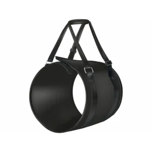 Elevateur trixie m060023623. Shopping en ligne au Sénégal ? Pensez Diaytar !