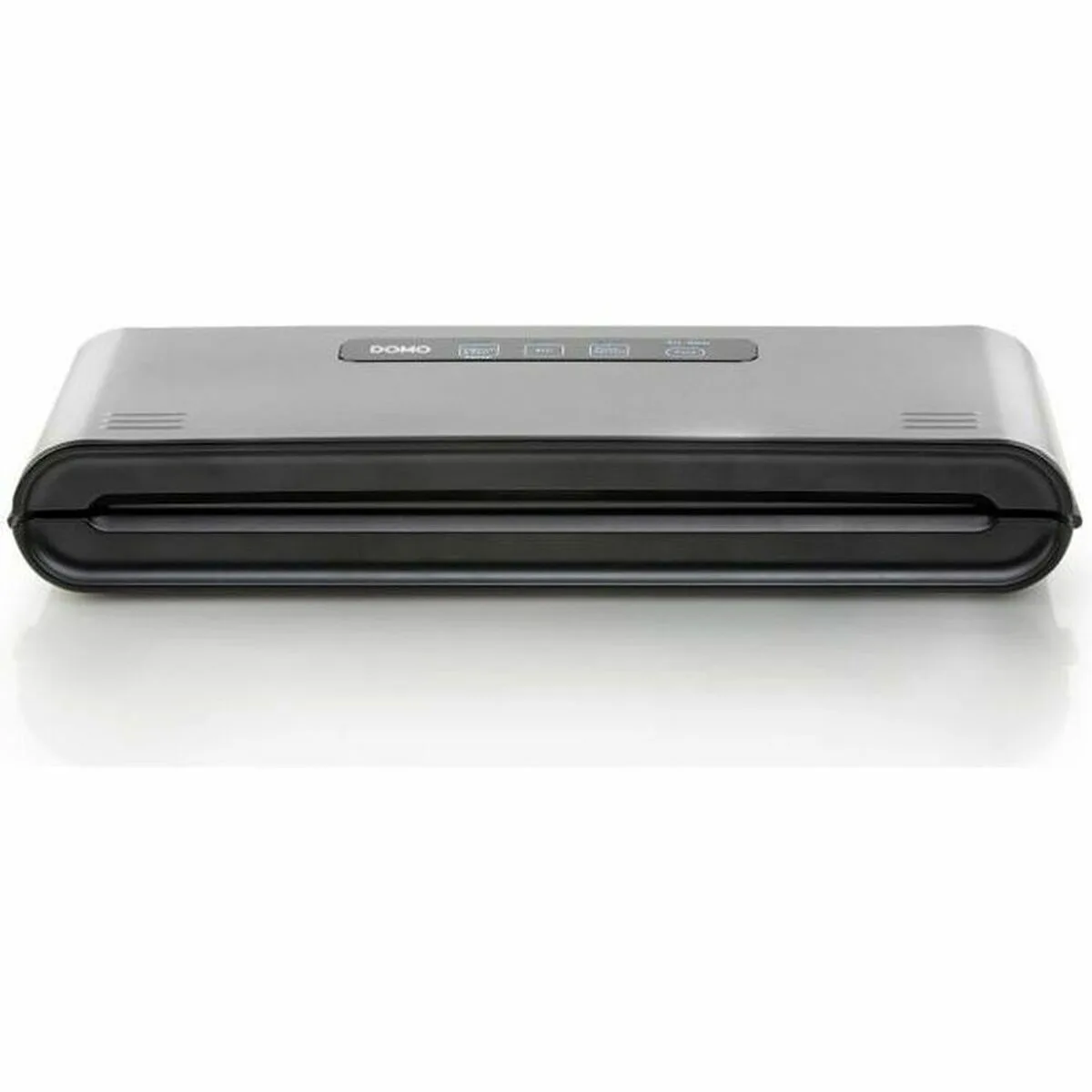 Emballage sous vide domo do327l 120 w s711386492. Diaytar Sénégal : Votre destination e-commerce pour des produits de qualité à prix discount