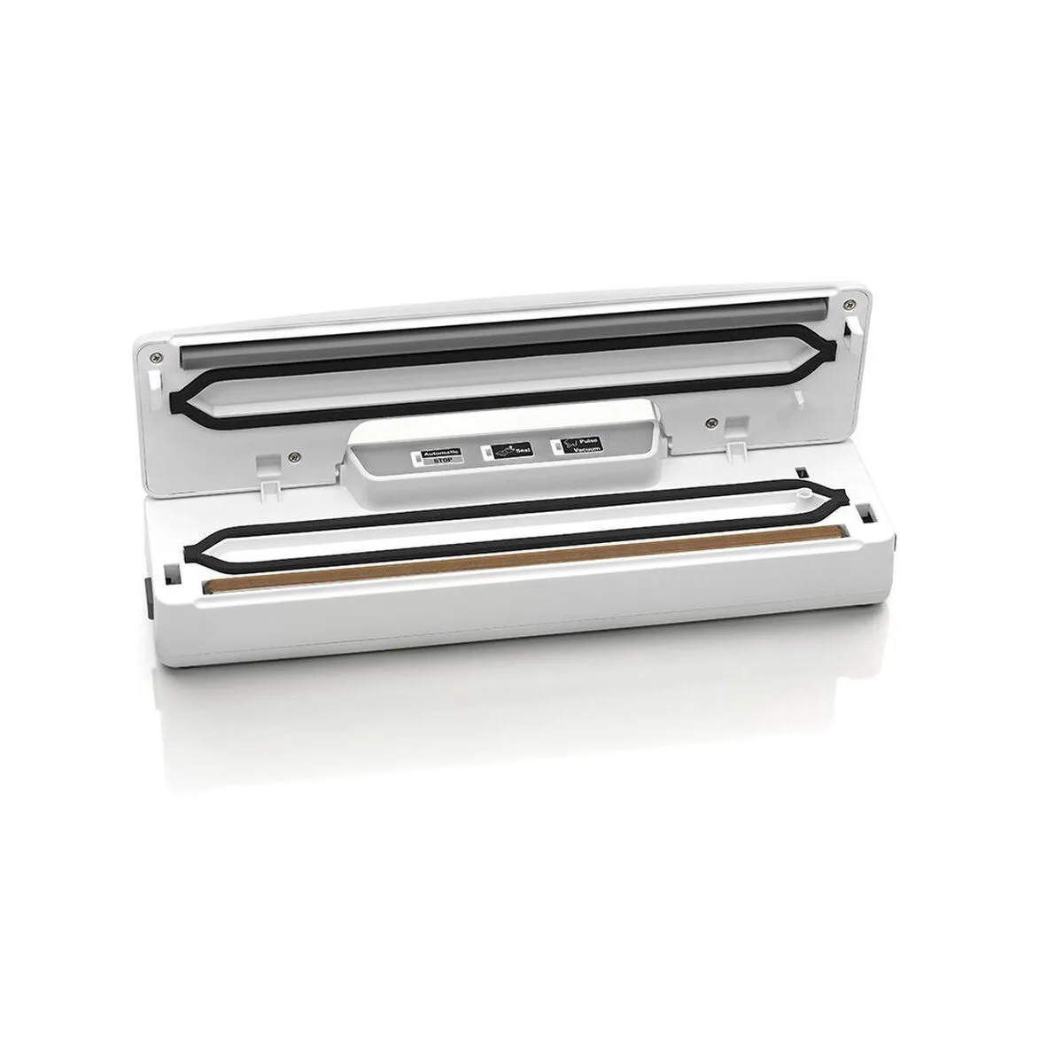 Emballage sous vide laica vt3210 blanc 90 w s990435757. Un océan de bonnes affaires sur Diaytar Sénégal