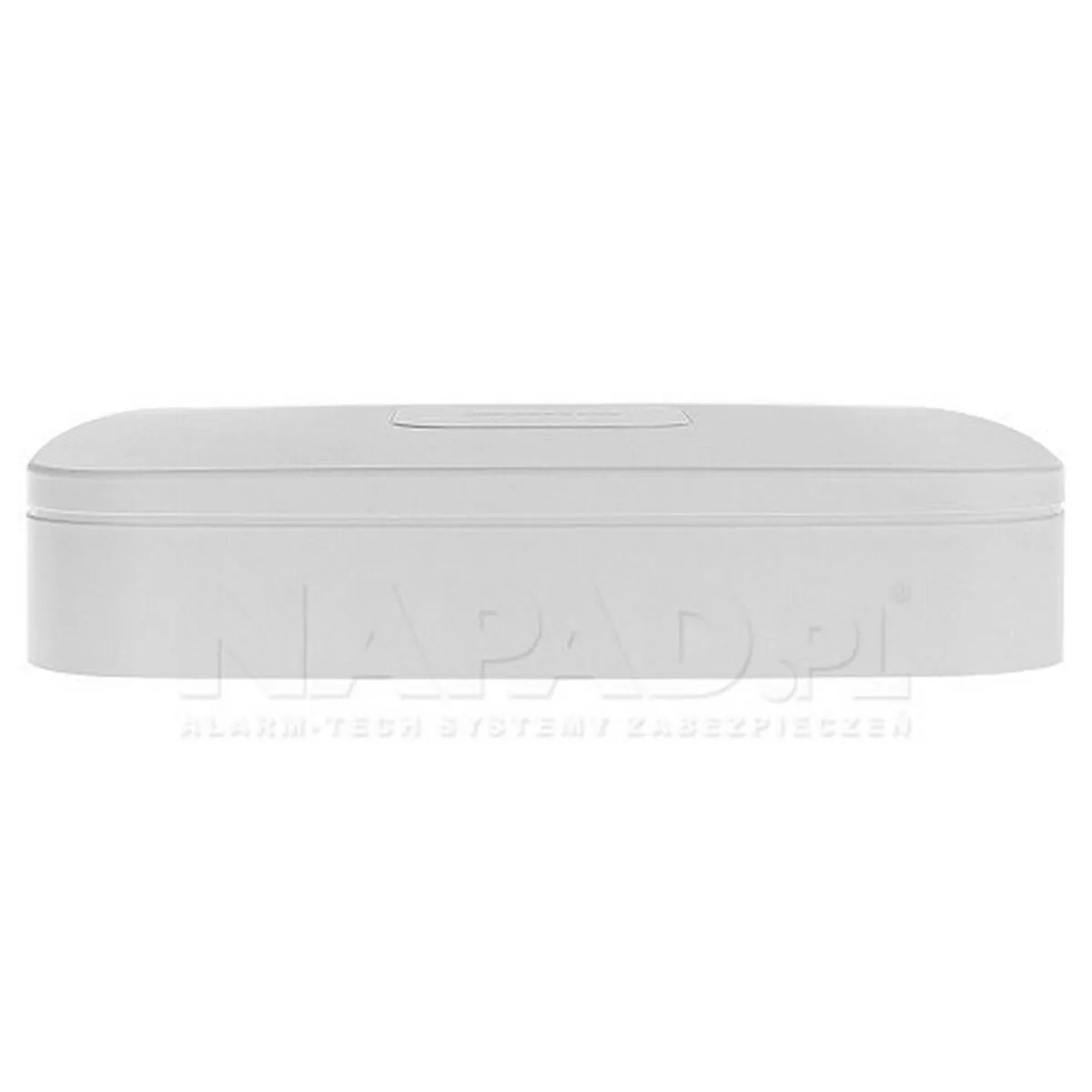 Enregistreur video de reseau dahua nvr2104 4ks3 s9110425633. Diaytar : Votre source de bonnes affaires en ligne