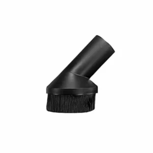 Ensemble d accessoires bosch 1609390481 s7100424298. Diaytar Sénégal : Des produits pour toute la famille à prix cassés