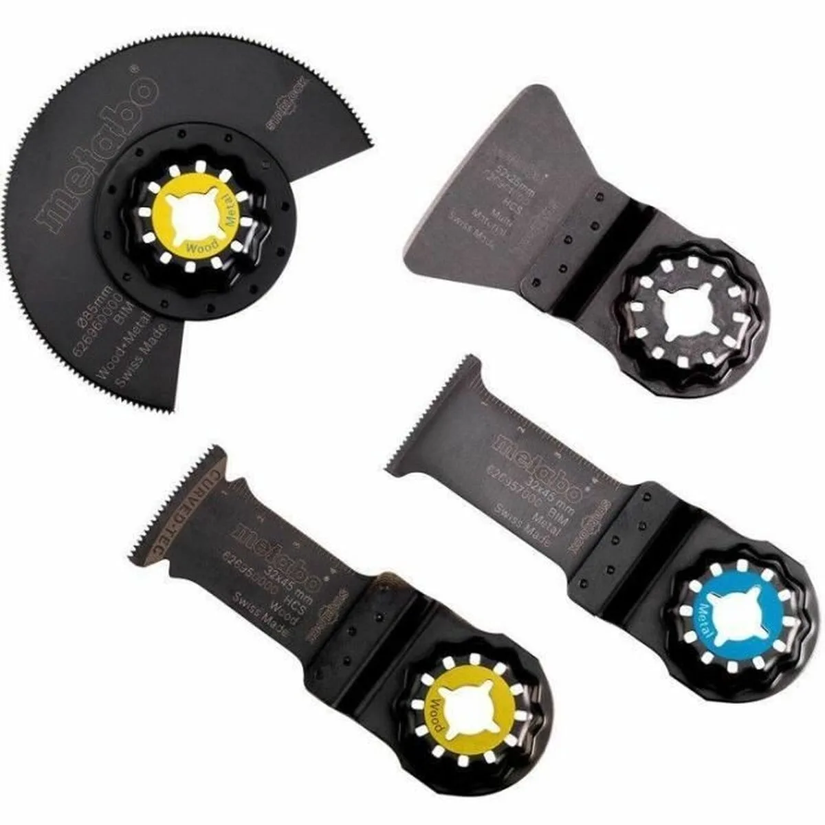 Ensemble d accessoires metabo mt18 4 pieces s7100258920. La marketplace qui fait du bien à votre budget : Diaytar