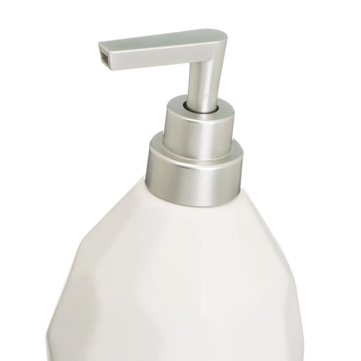 Ensemble de bain blanc ceramique 14 x 12 x 20 cm s880866614. Diaytar : Faites des achats intelligents en quelques clics