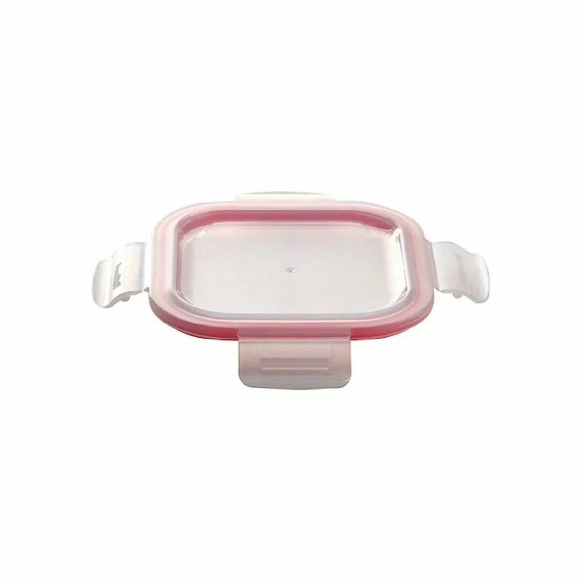 Ensemble de boites a lunch bergner walking anywhere verre borosilicate cuadradas carre 320 ml 520 ml 800 pages rouge s792027826. Découvrez le shopping sans frontières avec Diaytar Sénégal