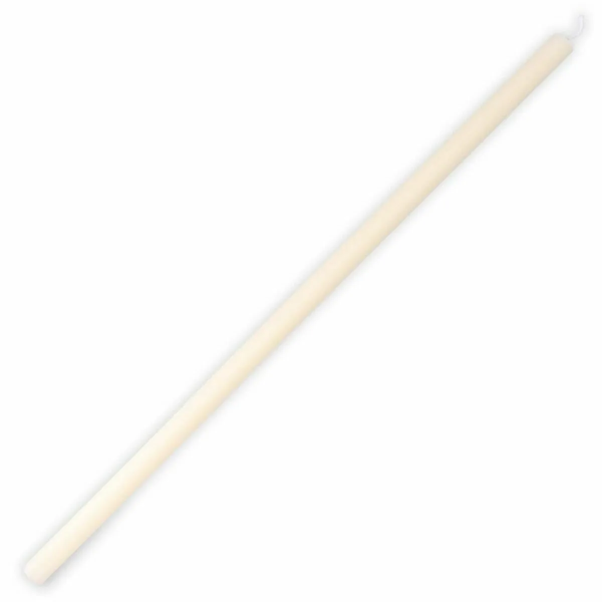 Ensemble de bougies o 2 1 x 61 cm 5 unites m070352656. Comparez, choisissez, économisez sur Diaytar Sénégal