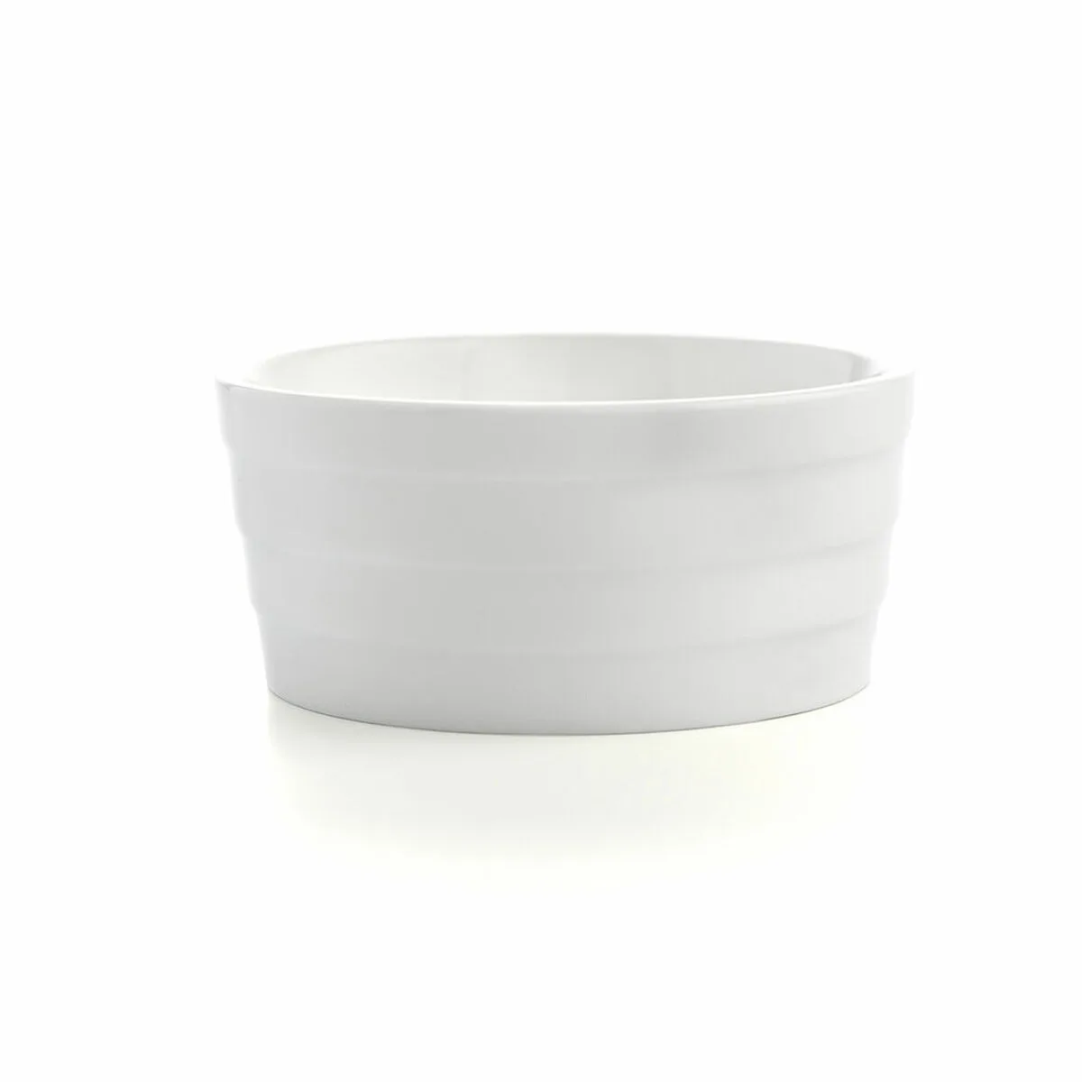 Ensemble de degustation quid select blanc ceramique 7 7 cm 6 unites s270452546. Diaytar : Votre source de bonnes affaires en ligne
