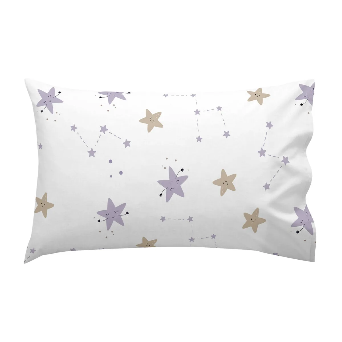 Ensemble de draps happyfriday moshi moshi d161382796. Diaytar : Des prix mini pour un service maxi