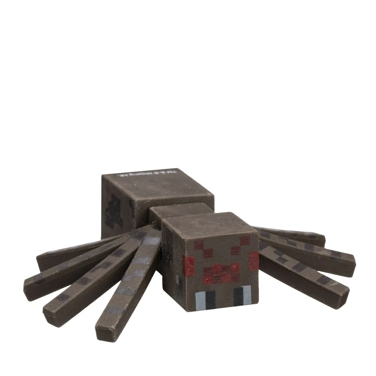 Ensemble de gommes 3d minecraft mc4021a 3 pieces s9111219058. Shopping en ligne au Sénégal ? Pensez Diaytar !