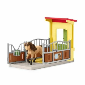 Ensemble de jouets schleich 42609 cheval s719152792. Diaytar : Des promotions exceptionnelles toute l'année pour tous les Sénégalais