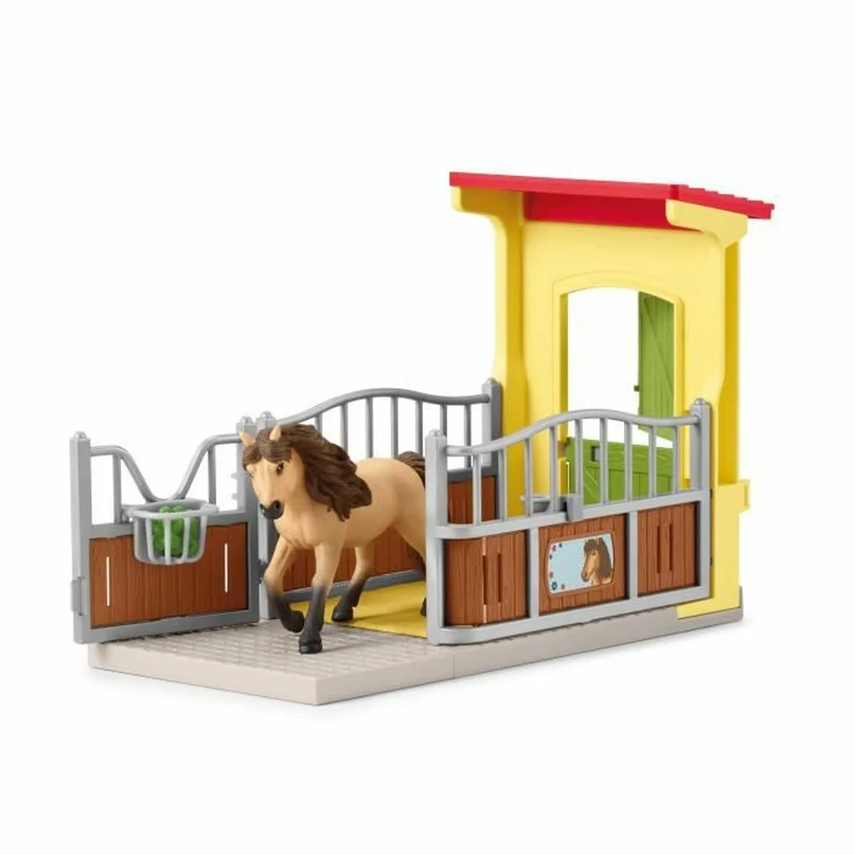Ensemble de jouets schleich 42609 cheval s719152792. Diaytar : Des promotions exceptionnelles toute l'année pour tous les Sénégalais